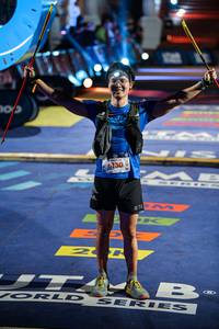 BIB: 6130
                            <button type="button" onclick="openModal(22752849)" class="btn btn-primary btn-sm float-right btn-popup" data-toggle="modal" data-target=".modal-high-quality">
                        <i class="fas fa-shopping-cart"></i> Add to Cart
                    </button>
                                            <button type="button" onclick="isThisMe(22752849, true)" class="btn btn-success btn-sm float-right btn-popup btn-isme hidden" data-toggle="tooltip" data-placement="bottom" title="นี่คือรูปของคุณใช่ไหม คลิกที่นี่เพื่อเอาเข้าอัลบั้ม">
                        <i class="fas fa-plus"></i> Add to album
                    </button>
                    <button type="button" onclick="isThisMe(22752849, false)" class="btn btn-warning btn-sm float-right btn-popup btn-isnotme hidden">
                        <i class="fas fa-ban"></i> Remove from album
                    </button>